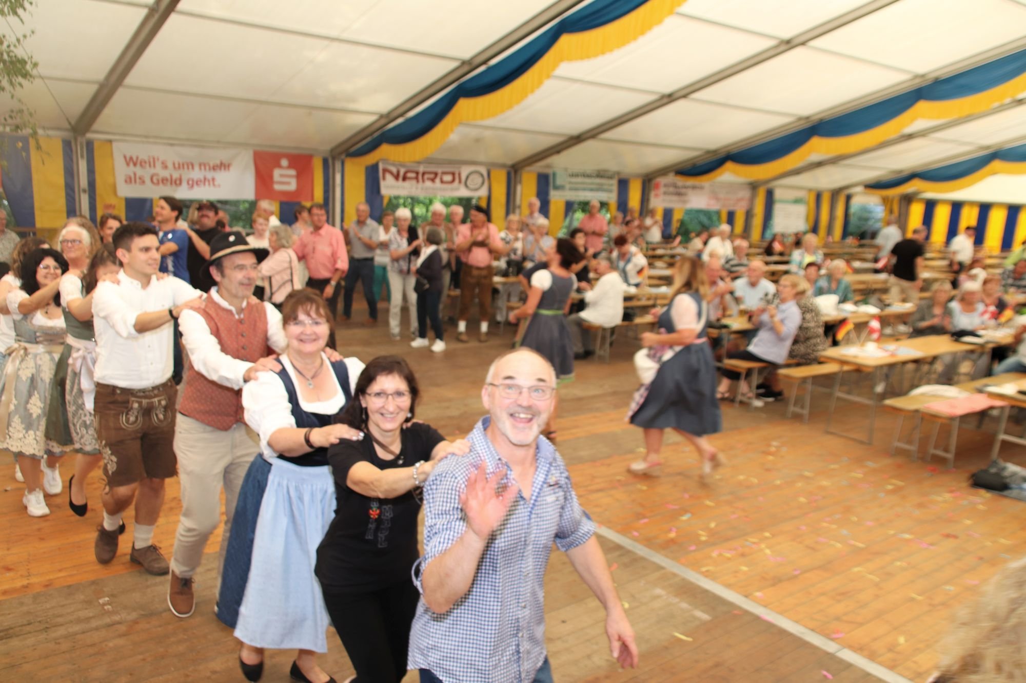 03092023 sonntag-111